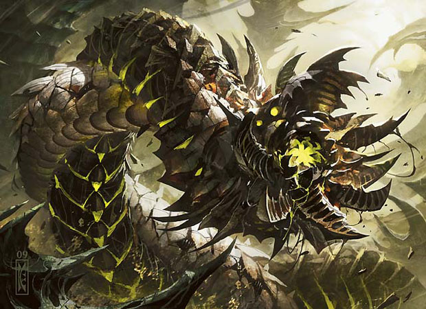 Wurmcoil_Engine.jpg Wurmcoil_Engine.jpg