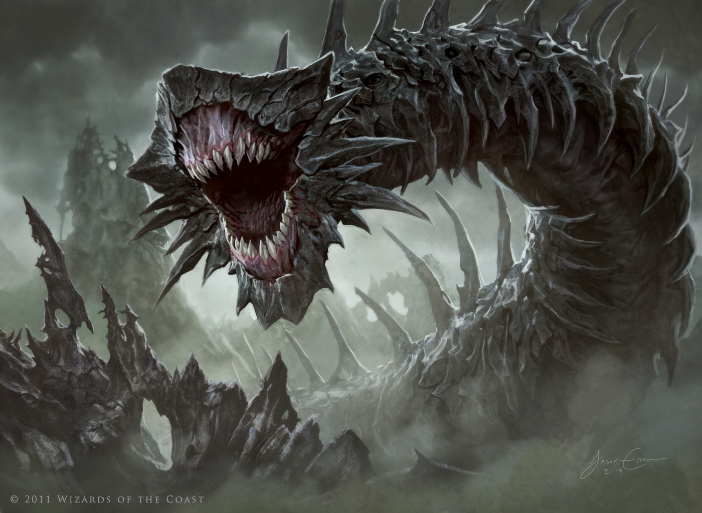 Massacre_Wurm.jpg Massacre_Wurm.jpg