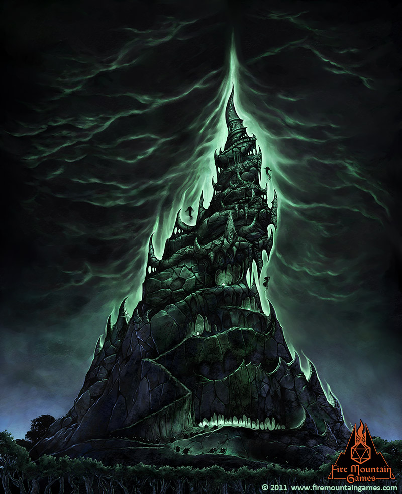 Horn_of_Abaddon.jpg Horn_of_Abaddon.jpg