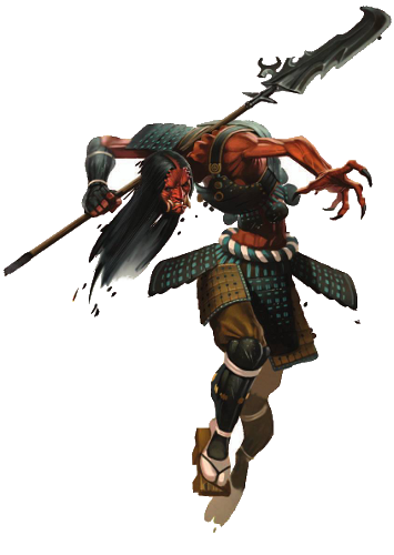 Munasukuru.png Munasukuru.png