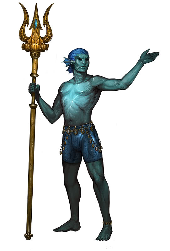undine.jpg undine.jpg