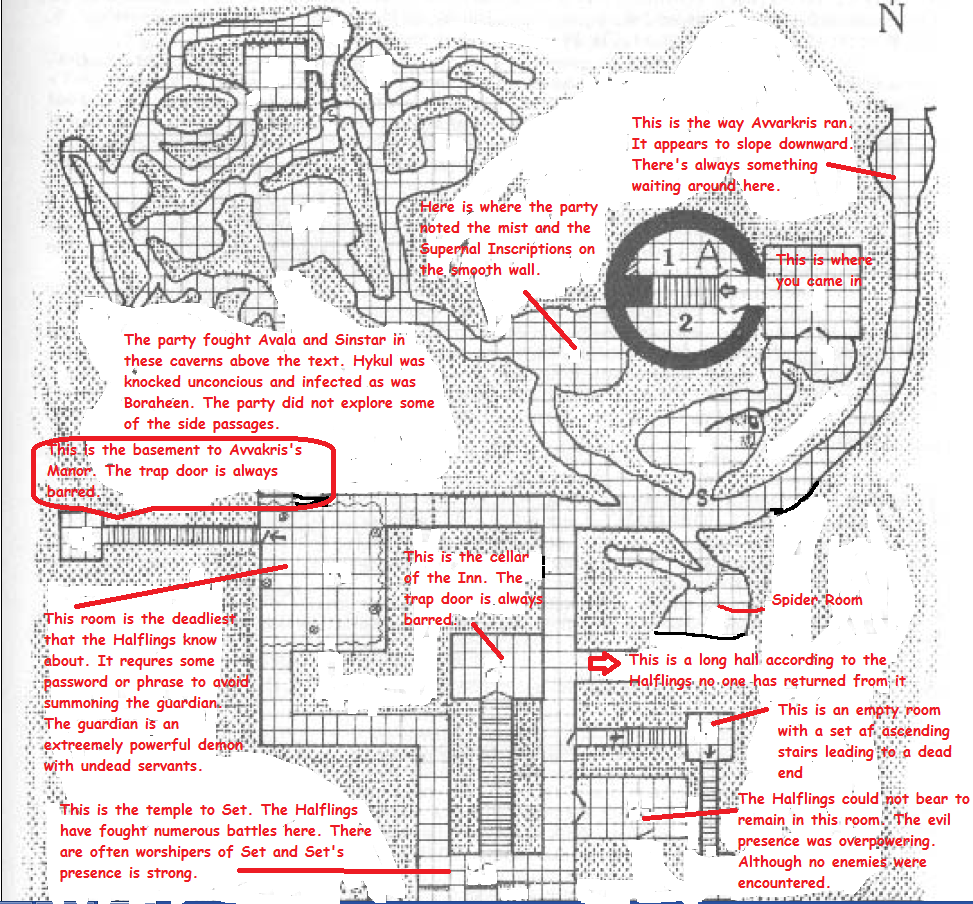 What_the_Halflings_Know.bmp What_the_Halflings_Know.bmp