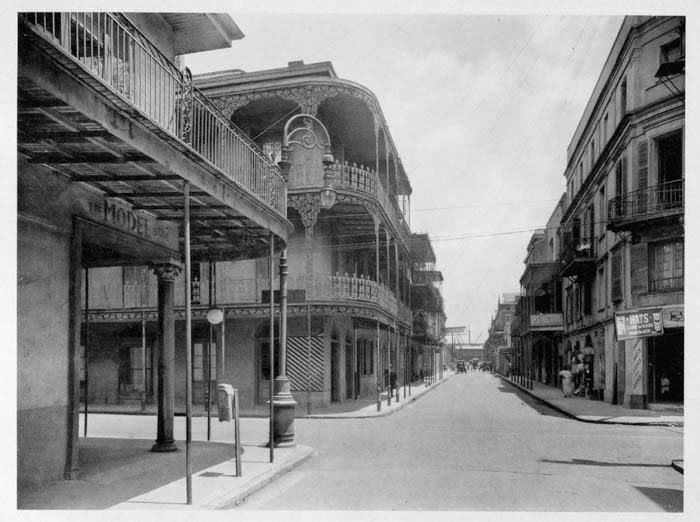 French-Quarter-new-orleans-21959494-700-522.jpg French-Quarter-new-orleans-21959494-700-522.jpg