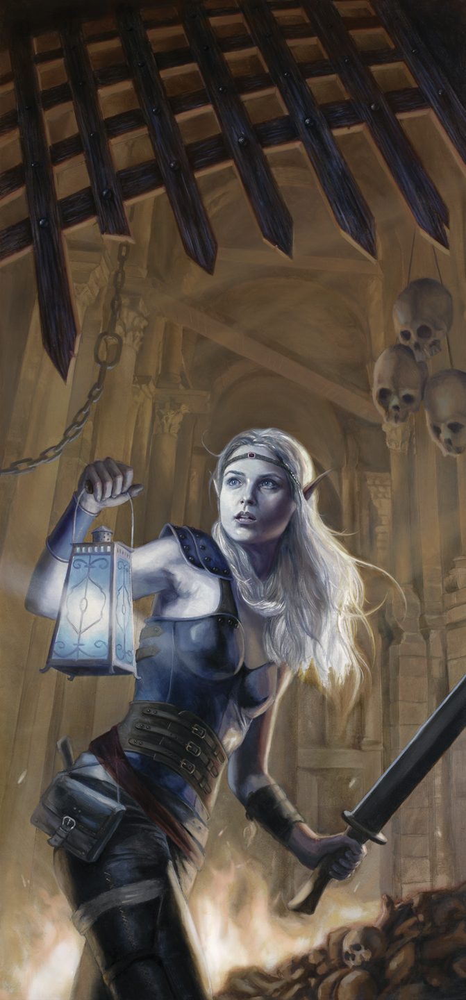 dungeon_delve_by_lmessecar-d37z2y3.jpg dungeon_delve_by_lmessecar-d37z2y3.jpg