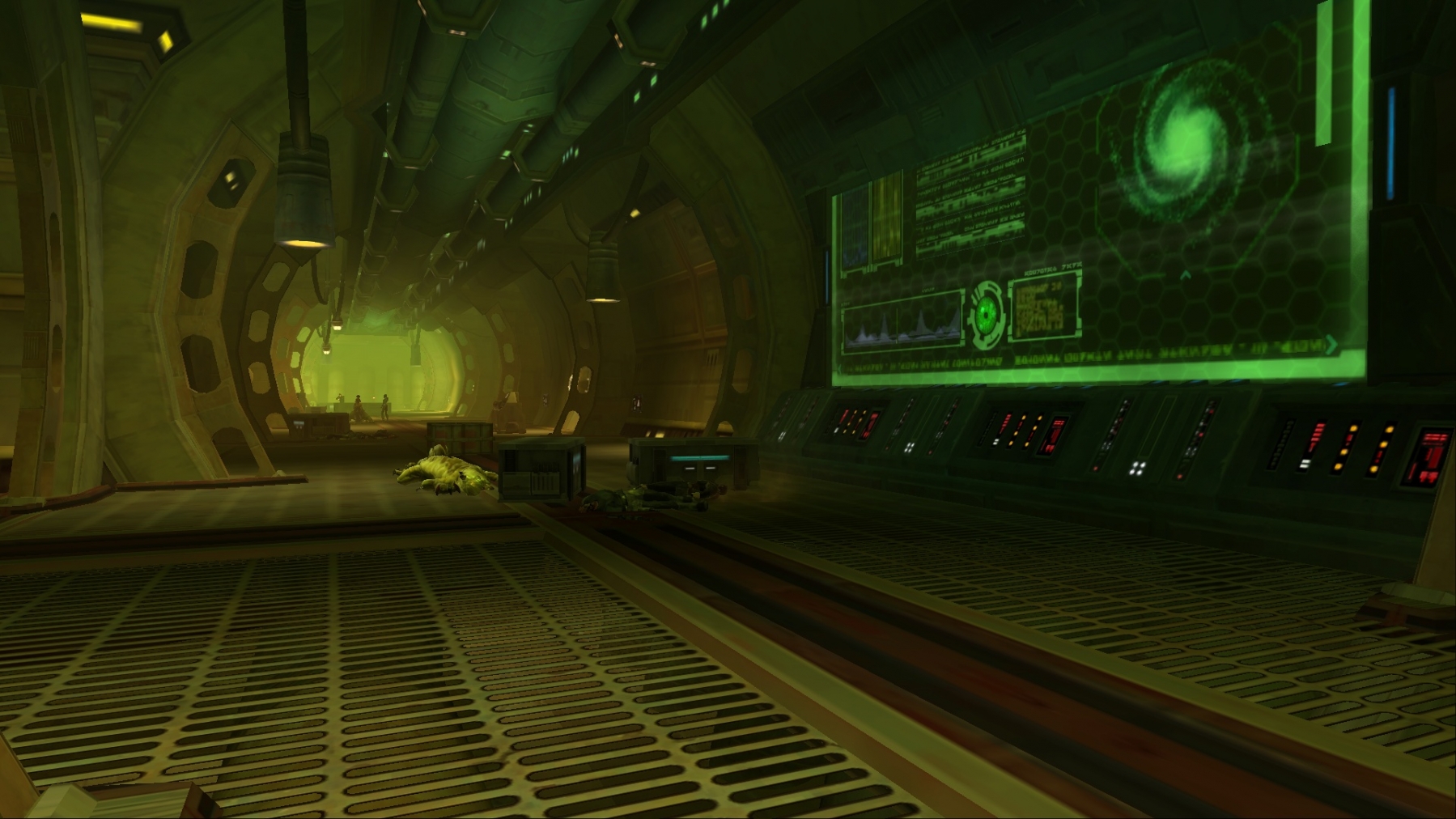ddmsrealm-star-wars-hutta-tunnel.jpg ddmsrealm-star-wars-hutta-tunnel.jpg