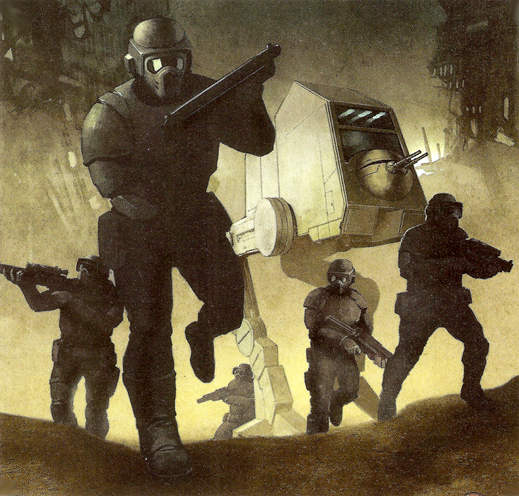StormCommandos-RECG.jpg StormCommandos-RECG.jpg