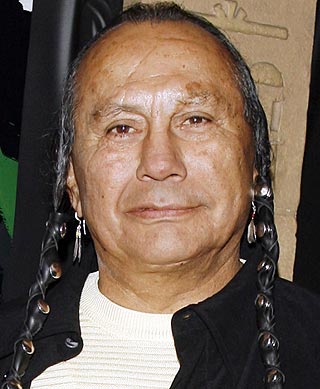 Yurok_Tribe_Chief.jpg Yurok_Tribe_Chief.jpg