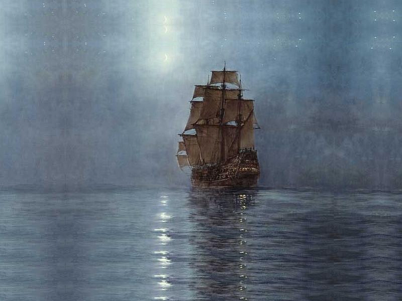 Ship1.jpg Ship1.jpg