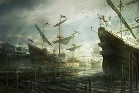 Port1.jpg Port1.jpg