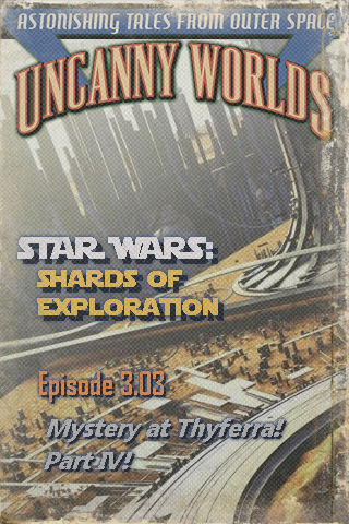 Episode303_part_4.jpg Episode303_part_4.jpg