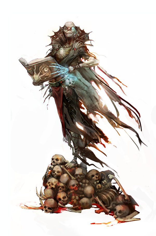 Aspect_de_Vecna.jpg Aspect_de_Vecna.jpg