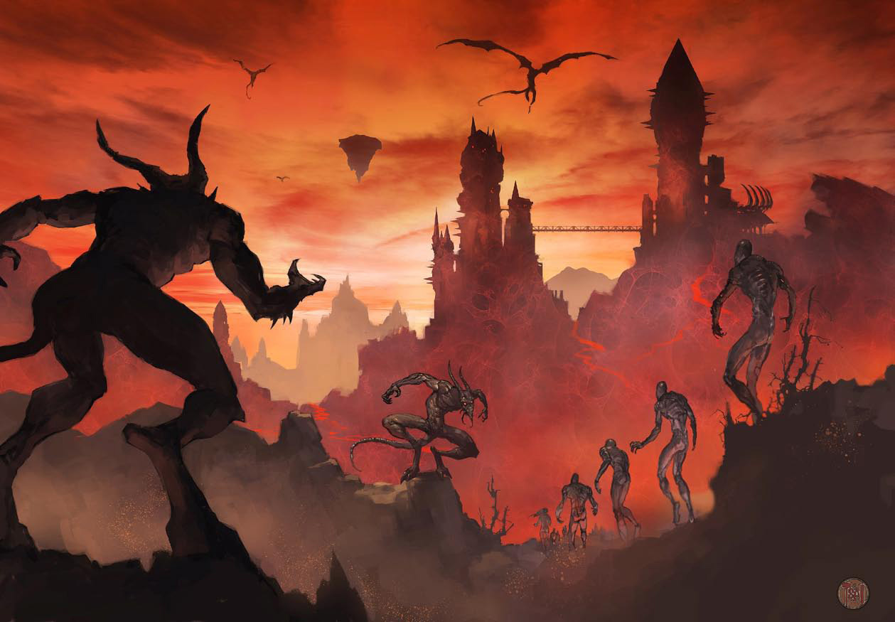 devils_and_soulshells_in_hell-D_D_3ed__2009-10__Paizo_Publishing_Pathfinder_Chronicles_-_Book_Of_The_Damned_Volume_1_-_Princes_Of_Darkness__Pzo9213E_.jpg devils_and_soulshells_in_hell-D_D_3ed__2009-10__Paizo_Publishing_Pathfinder_Chronicles_-_Book_Of_The_Damned_Volume_1_-_Princes_Of_Darkness__Pzo9213E_.jpg