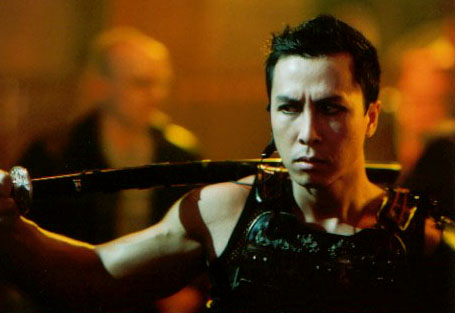 donnieblade226.jpg donnieblade226.jpg