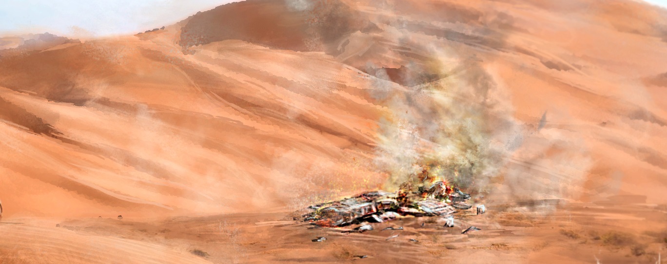desert_wreck_by_chrisarchy-d95lg2e.jpg desert_wreck_by_chrisarchy-d95lg2e.jpg