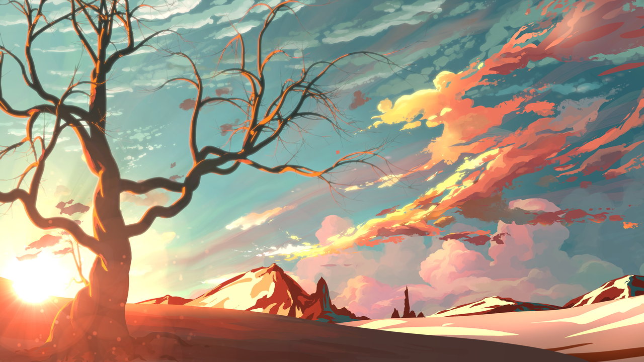 red_sky_background_by_masterteacher-d5w2l0l.jpg red_sky_background_by_masterteacher-d5w2l0l.jpg