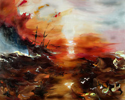 __Slave_Ship___after_Turner_by_Drag0nfruit.jpg __Slave_Ship___after_Turner_by_Drag0nfruit.jpg