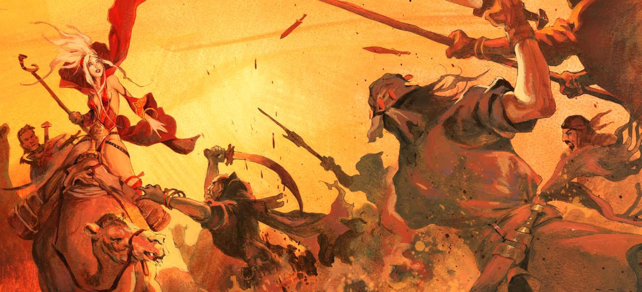 Desert-fight.jpg Desert-fight.jpg