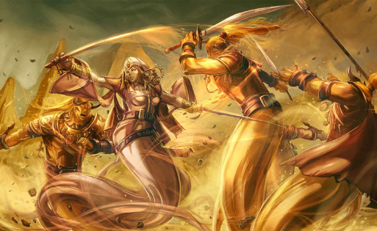 Jinn-fight.jpg Jinn-fight.jpg