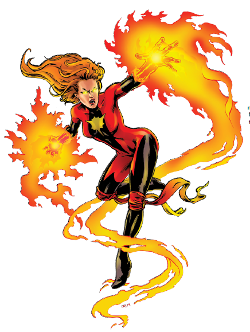 mindfire.png mindfire.png