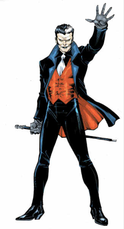Dracula.png Dracula.png