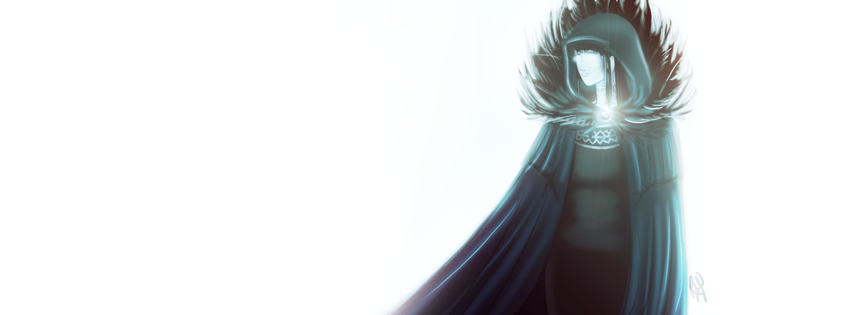 RavenQueen.png RavenQueen.png