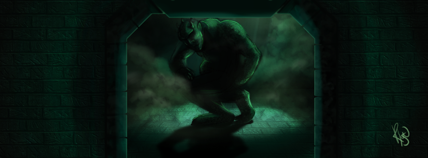 Troll.png Troll.png