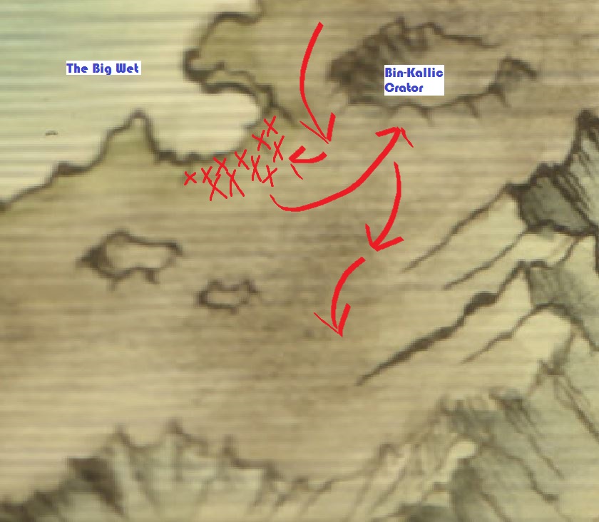 Act_1_Map_w_Markings.jpg Act_1_Map_w_Markings.jpg