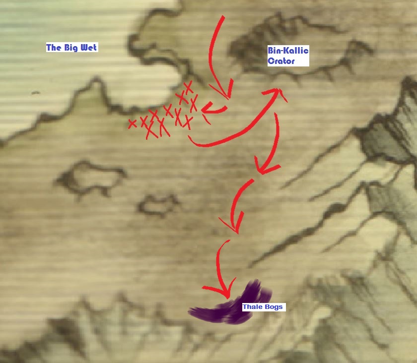 Act_1_Map_w_Markings_v2.jpg Act_1_Map_w_Markings_v2.jpg