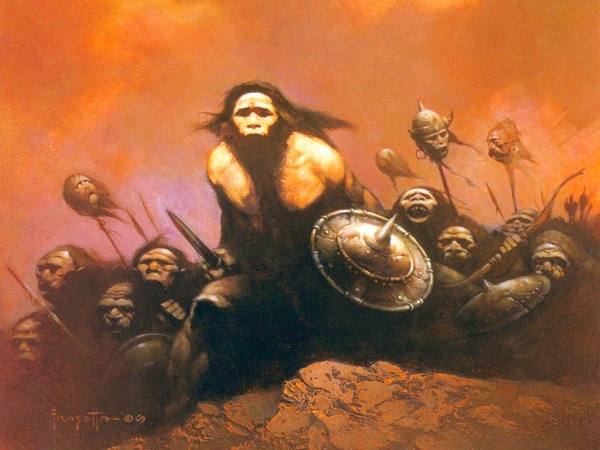 600_Frank_Frazetta-037.jpg 600_Frank_Frazetta-037.jpg
