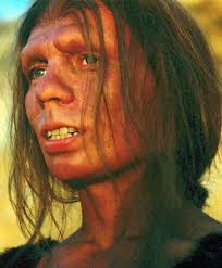 Thale_Woman03.jpg Thale_Woman03.jpg