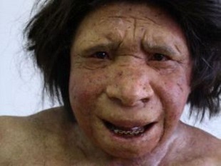 Thale_Woman01_small.jpg Thale_Woman01_small.jpg