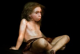 Thale_Kid02_small1.jpg Thale_Kid02_small1.jpg