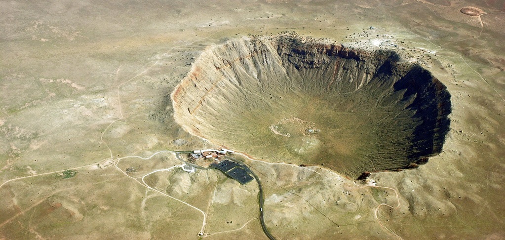 Bin_Kallic_Crater_Cropped.jpg Bin_Kallic_Crater_Cropped.jpg