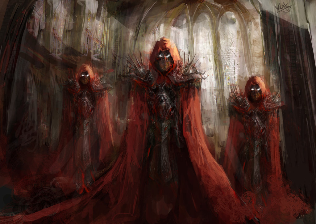 Dark_Seraphim.jpg Dark_Seraphim.jpg