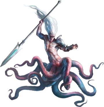 Cecaelia.jpg Cecaelia.jpg