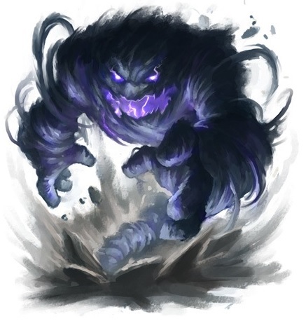 Air_Elemental.jpg Air_Elemental.jpg