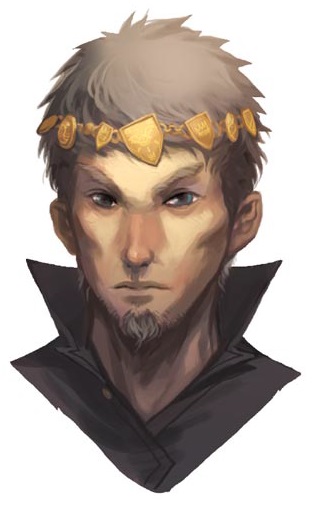 Lord_Gyr.jpg Lord_Gyr.jpg