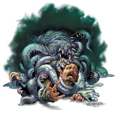 chaos-beast.jpg chaos-beast.jpg