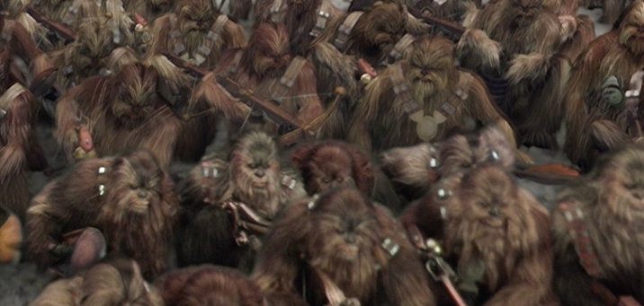 wooks.png wooks.png