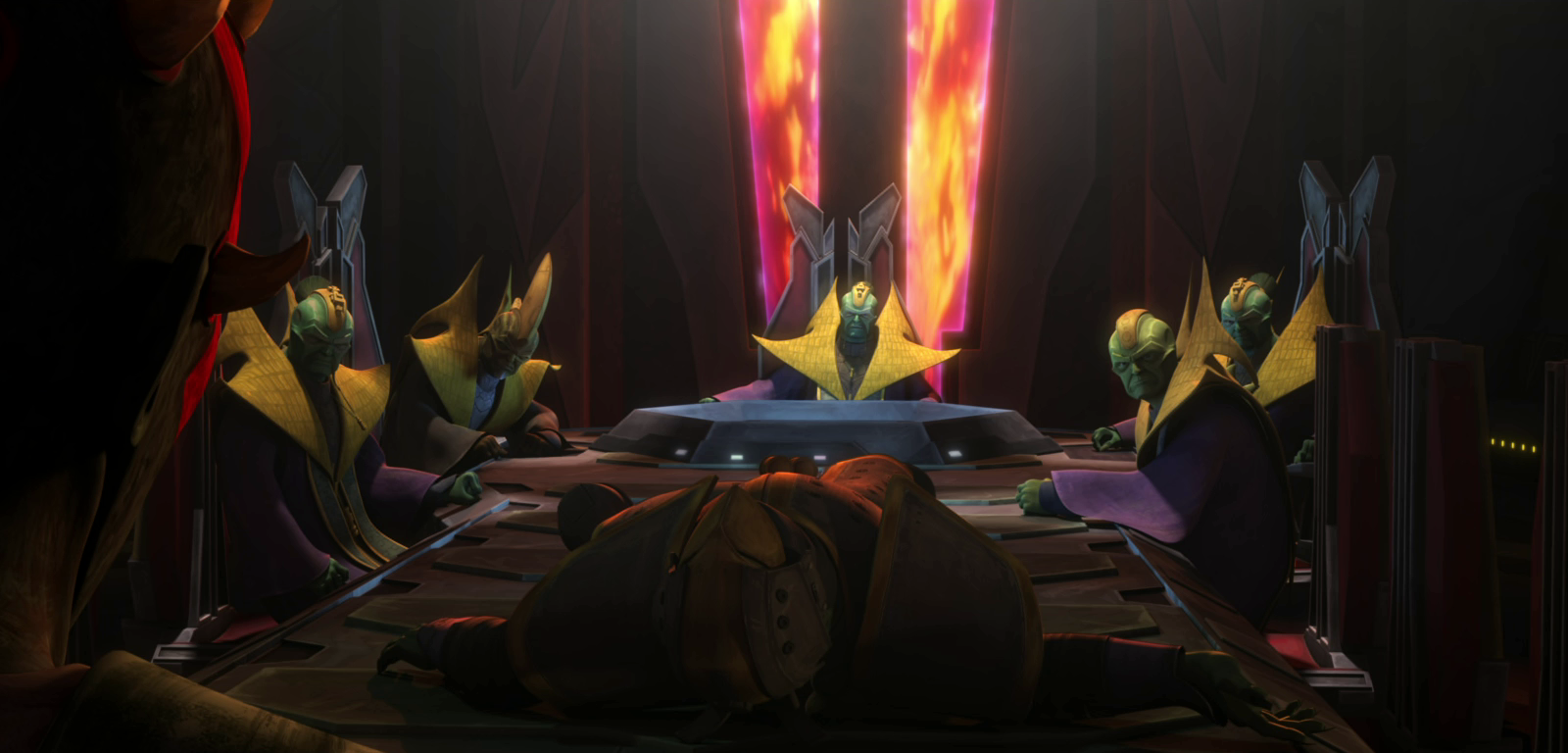 BlackSunLeaders-Eminence.png BlackSunLeaders-Eminence.png