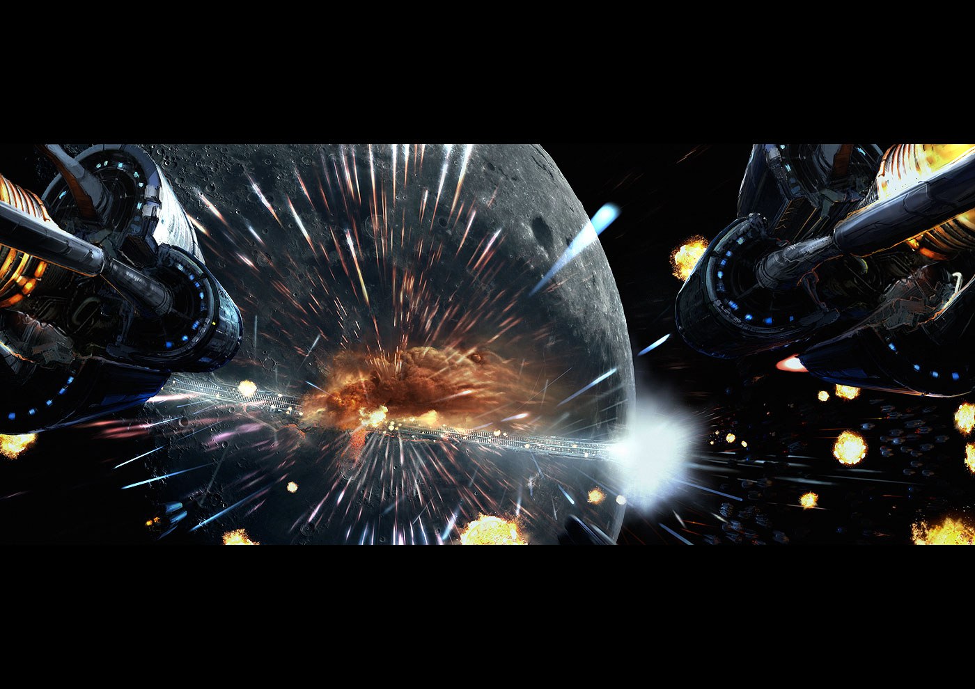 28410_3d_space_scene_space_battle.jpg 28410_3d_space_scene_space_battle.jpg