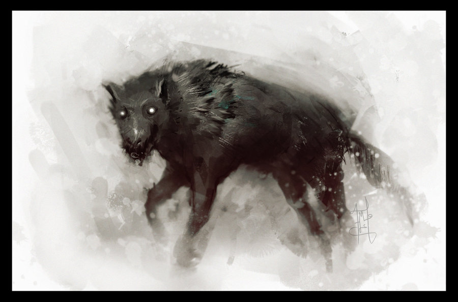 cave_wolf.jpg cave_wolf.jpg