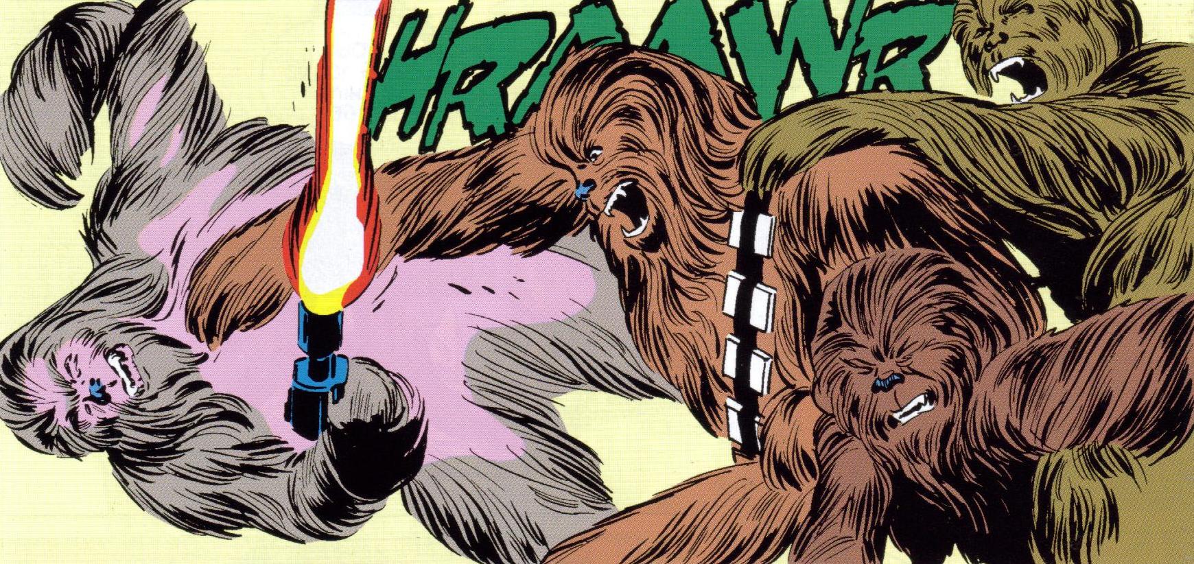Wookiee_War.JPG Wookiee_War.JPG