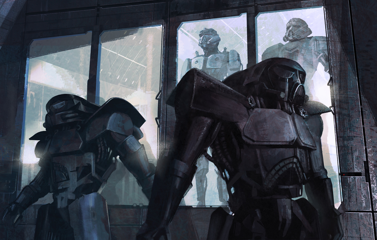 Dark_Troopers.jpg Dark_Troopers.jpg