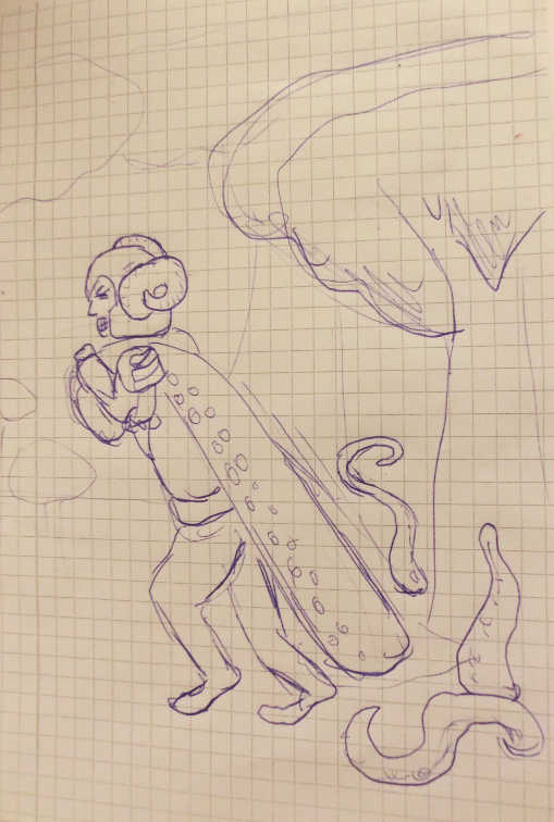 John_tentacle.jpg John_tentacle.jpg