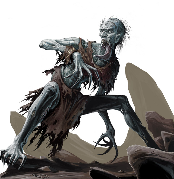 Zombie.jpg Zombie.jpg