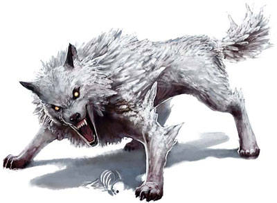 Winter_Wolf.jpg Winter_Wolf.jpg