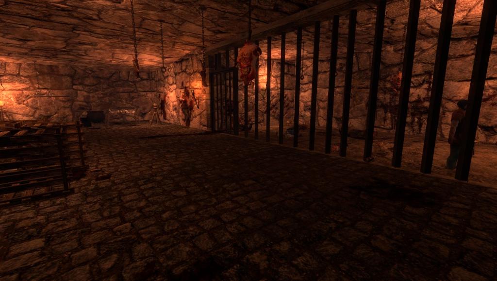 desha_s_domain_prison_cell_by_adb_fantasy-d6a8tob.jpg desha_s_domain_prison_cell_by_adb_fantasy-d6a8tob.jpg