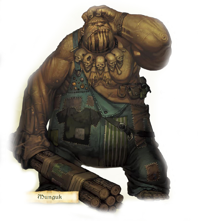 Gog.jpg Gog.jpg