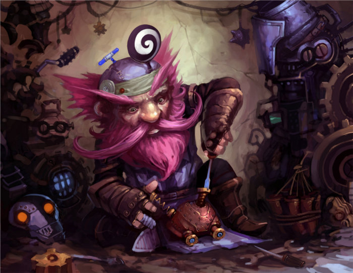 warcraft_gnome.jpg warcraft_gnome.jpg